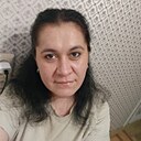 Татарочка, 37 лет
