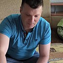 Павел, 35 лет