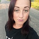 Анна, 29 лет