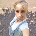 Елена, 39 лет