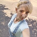 Елена, 39 лет