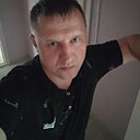 Сергей, 43 года