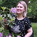 Ирина, 36 лет