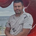 Вячеслав, 38 лет
