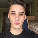 Руслан, 25 лет