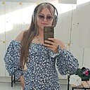 Зарина, 30 лет