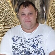 Фотография мужчины Александр, 41 год из г. Благовещенск