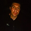 Виталик, 30 лет