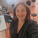 Татьяна, 42 года
