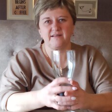 Фотография девушки Валентина, 50 лет из г. Кузнецк