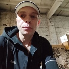 Фотография мужчины Денис, 44 года из г. Юрга