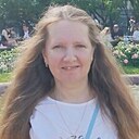 Юлия, 45 лет