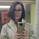 Юлия, 49 лет