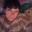 Екатерина, 40 лет