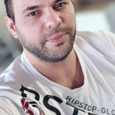 Фотография мужчины Дмитрий, 37 лет из г. Лобня