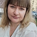 Полина, 34 года