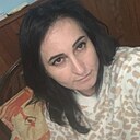 Рита, 47 лет