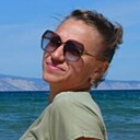 Ксения, 45 лет