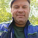 Акакий, 49 лет