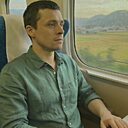 Иван, 36 лет