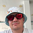 Vladimir, 33 года