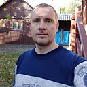 Egor, 45 лет