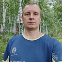 Egor, 45 лет