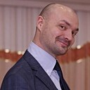 Максим, 42 года