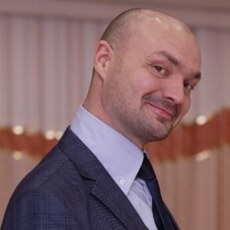 Фотография мужчины Максим, 42 года из г. Апатиты