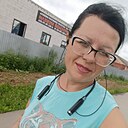 Lioness, 40 лет
