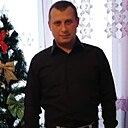 Александр, 41 год