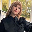 Мила, 46 лет