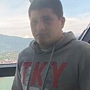 Алексей, 37 лет