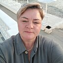 Виктория, 50 лет