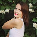 Елизавета, 29 лет