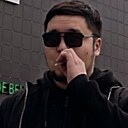 Али, 28 лет