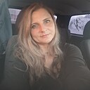 Елена, 44 года