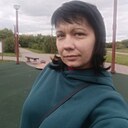 Марина, 38 лет