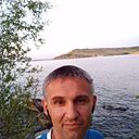 Иван, 43 года