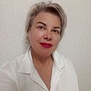 Наталья, 52 года