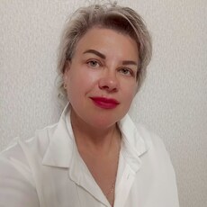 Фотография девушки Наталья, 52 года из г. Краснодар