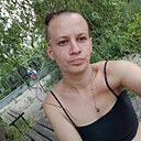 Анастасия, 24 года