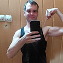Дмитрий, 36 лет