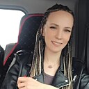 Елена, 43 года
