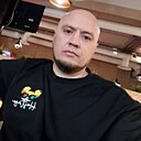 Радик, 41 год