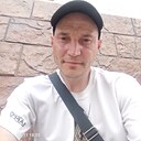 Андрей, 40 лет