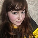 Lera, 36 лет