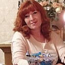 Дарья, 47 лет