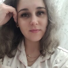 Фотография девушки Анастасия, 31 год из г. Гулькевичи