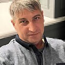 Дмитрий, 48 лет